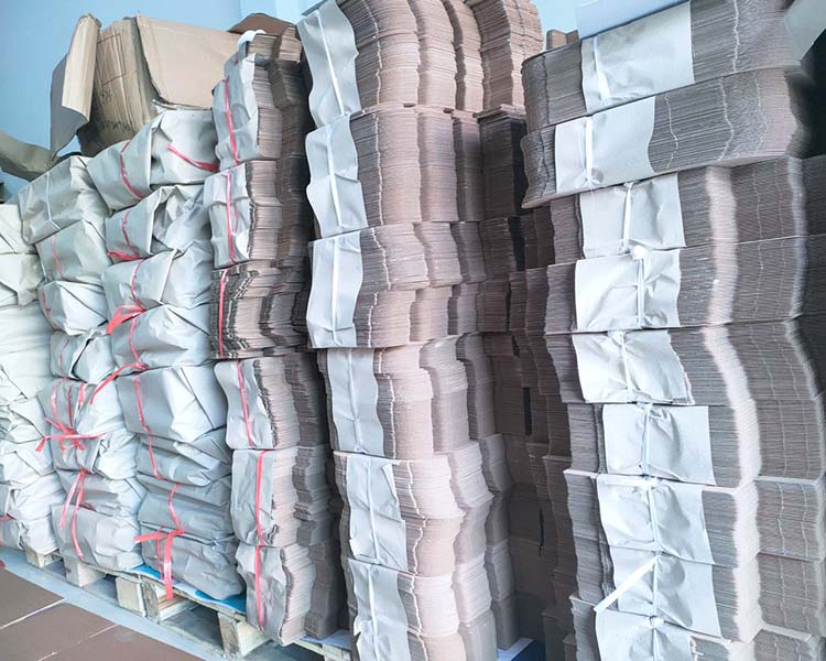 Công Ty TNHH In Ấn Prelude Việt Nam